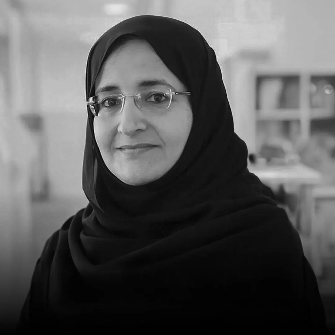 خدمات روحانية