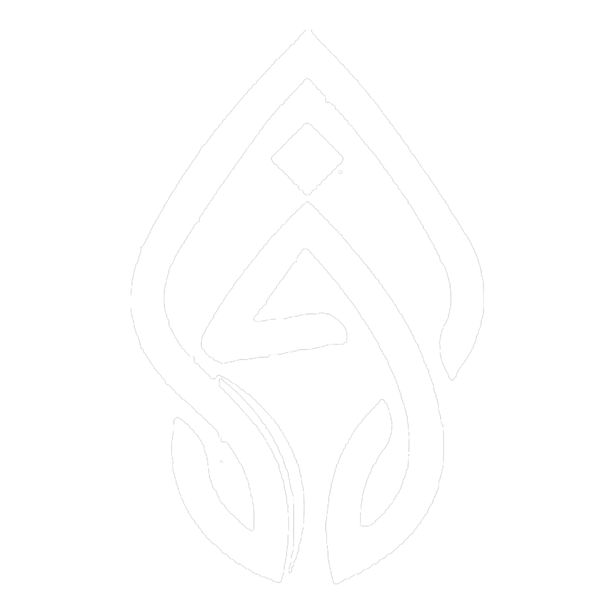 جواهر آل بندر logo